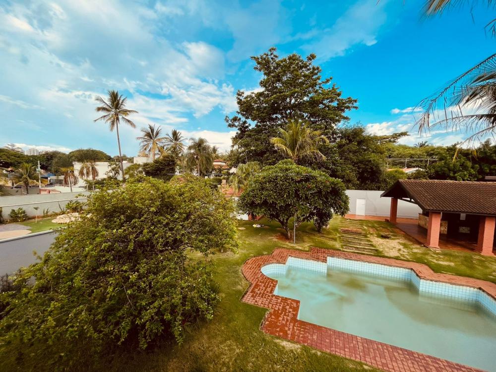 Alugar Casa / Padr&atilde;o em Ribeir&atilde;o Preto R$ 14.500,00 - Foto 83