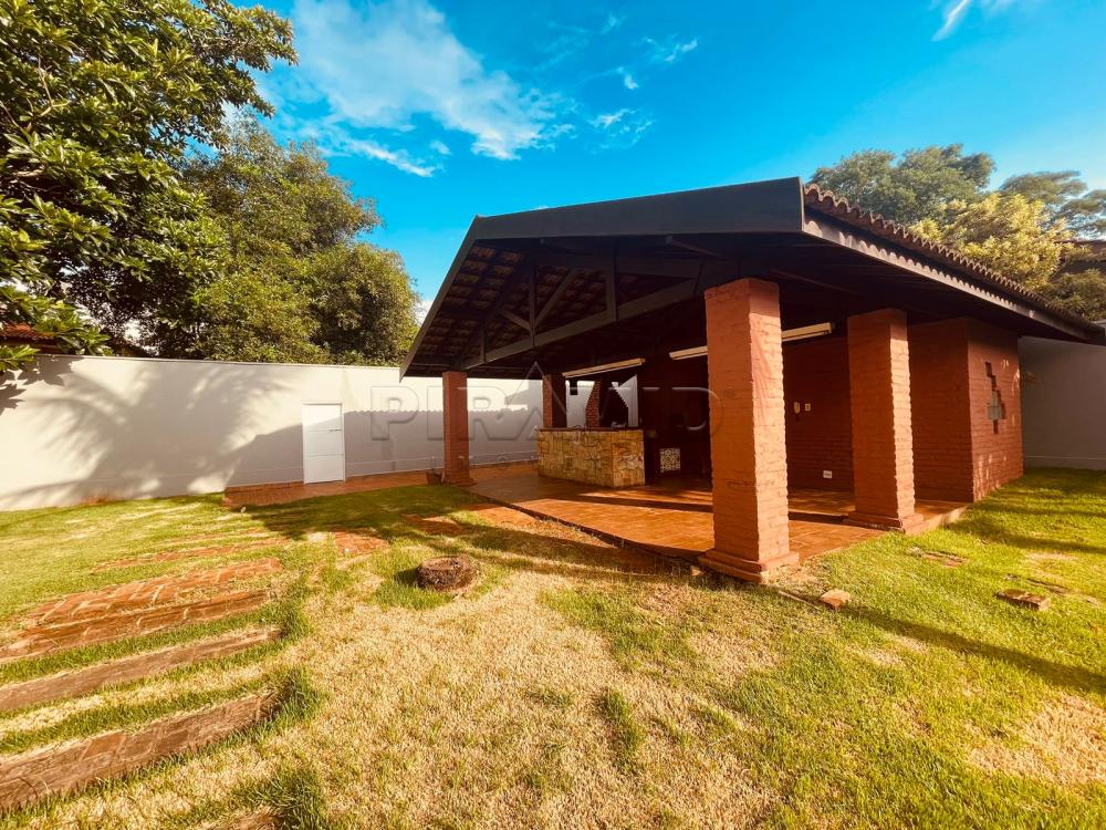 Alugar Casa / Padr&atilde;o em Ribeir&atilde;o Preto R$ 14.500,00 - Foto 94