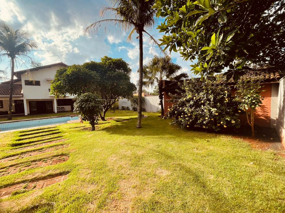 Alugar Casa / Padr&atilde;o em Ribeir&atilde;o Preto R$ 14.500,00 - Foto 95