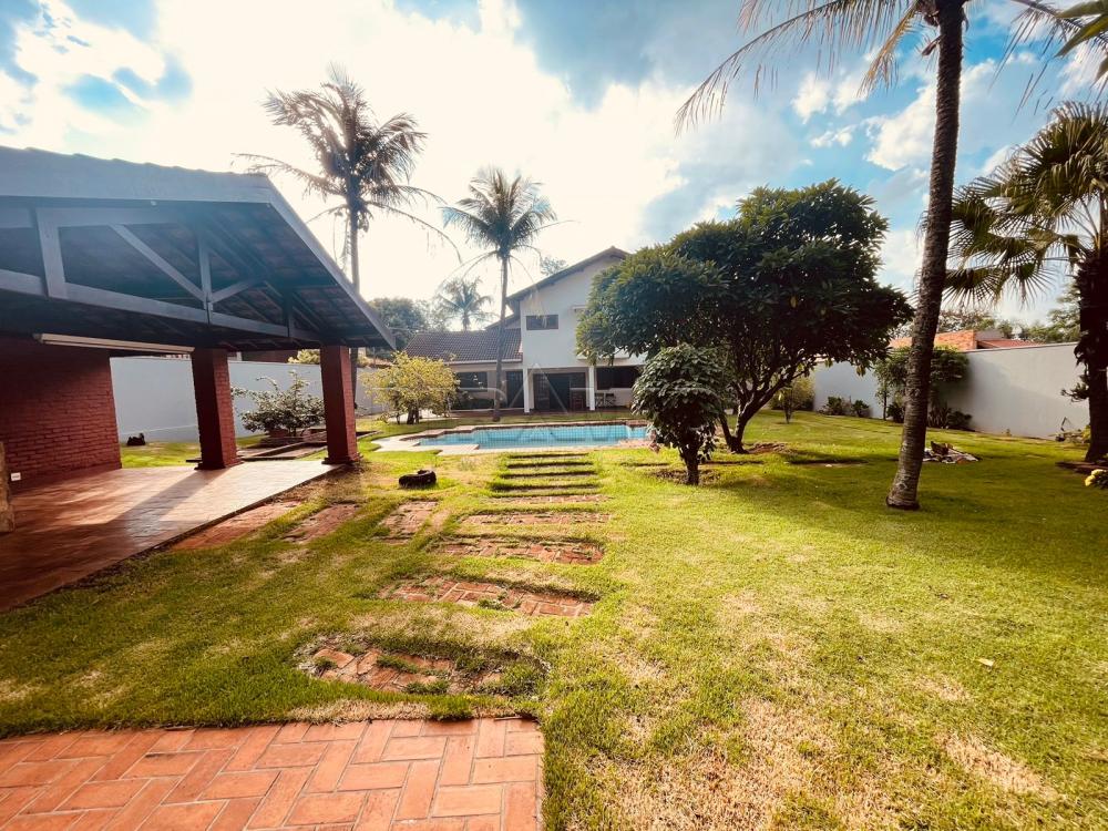 Alugar Casa / Padr&atilde;o em Ribeir&atilde;o Preto R$ 14.500,00 - Foto 93