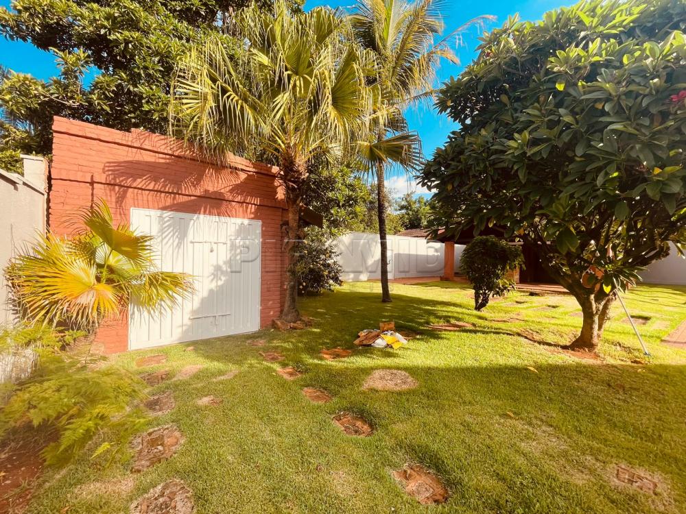 Alugar Casa / Padr&atilde;o em Ribeir&atilde;o Preto R$ 14.500,00 - Foto 99
