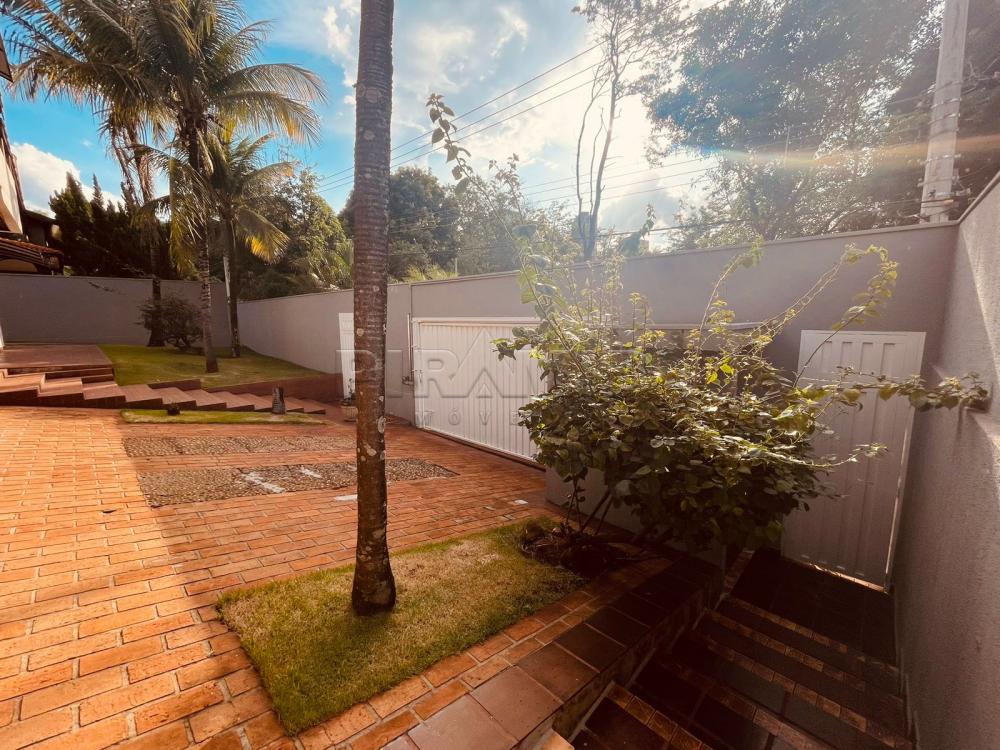 Alugar Casa / Padr&atilde;o em Ribeir&atilde;o Preto R$ 14.500,00 - Foto 108