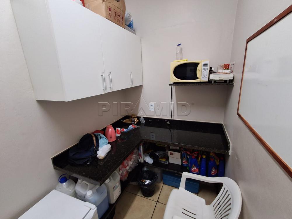 Comprar Comercial / Galp&atilde;o  Barrac&atilde;o em Ribeir&atilde;o Preto R$ 1.200.000,00 - Foto 3