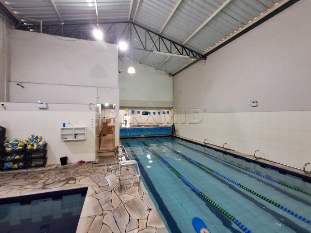 Comprar Comercial / Galp&atilde;o  Barrac&atilde;o em Ribeir&atilde;o Preto R$ 1.200.000,00 - Foto 5
