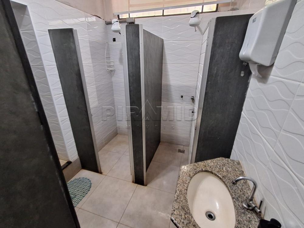 Comprar Comercial / Galp&atilde;o  Barrac&atilde;o em Ribeir&atilde;o Preto R$ 1.200.000,00 - Foto 8