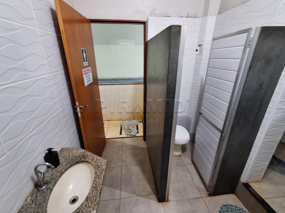 Comprar Comercial / Galp&atilde;o  Barrac&atilde;o em Ribeir&atilde;o Preto R$ 1.200.000,00 - Foto 9