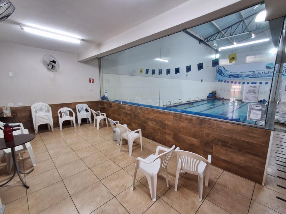 Comprar Comercial / Galp&atilde;o  Barrac&atilde;o em Ribeir&atilde;o Preto R$ 1.200.000,00 - Foto 10