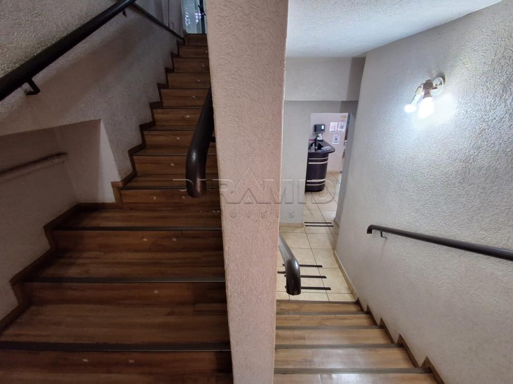 Comprar Comercial / Galp&atilde;o  Barrac&atilde;o em Ribeir&atilde;o Preto R$ 1.200.000,00 - Foto 11