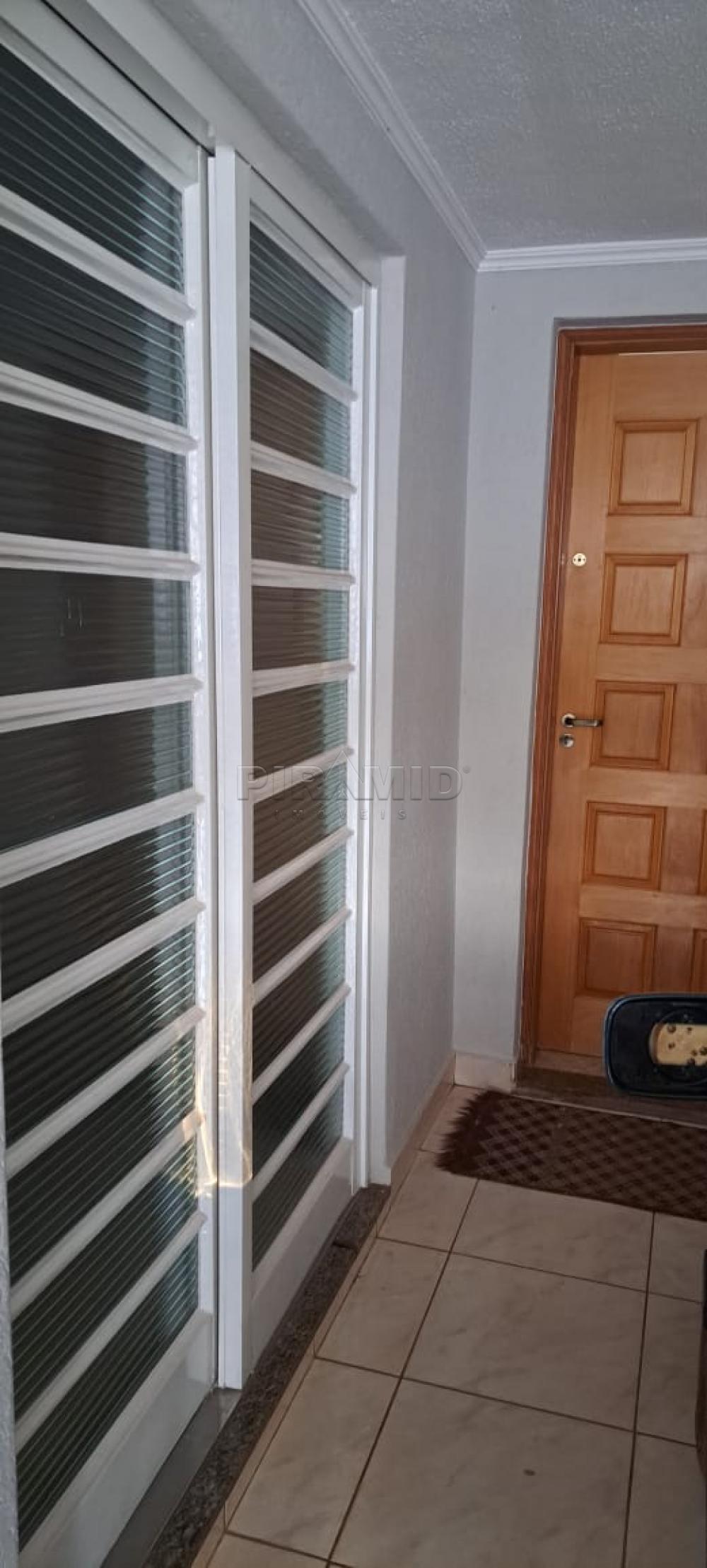 Comprar Casa / Padr&atilde;o em Ribeir&atilde;o Preto R$ 340.000,00 - Foto 1