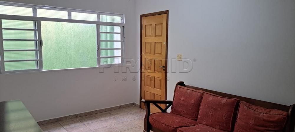 Comprar Casa / Padr&atilde;o em Ribeir&atilde;o Preto R$ 340.000,00 - Foto 2