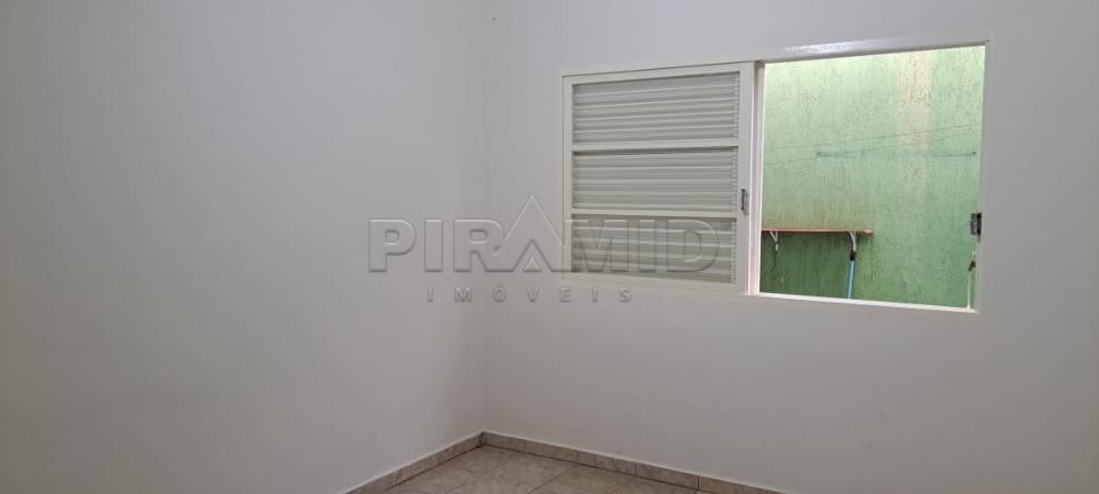 Comprar Casa / Padr&atilde;o em Ribeir&atilde;o Preto R$ 340.000,00 - Foto 11