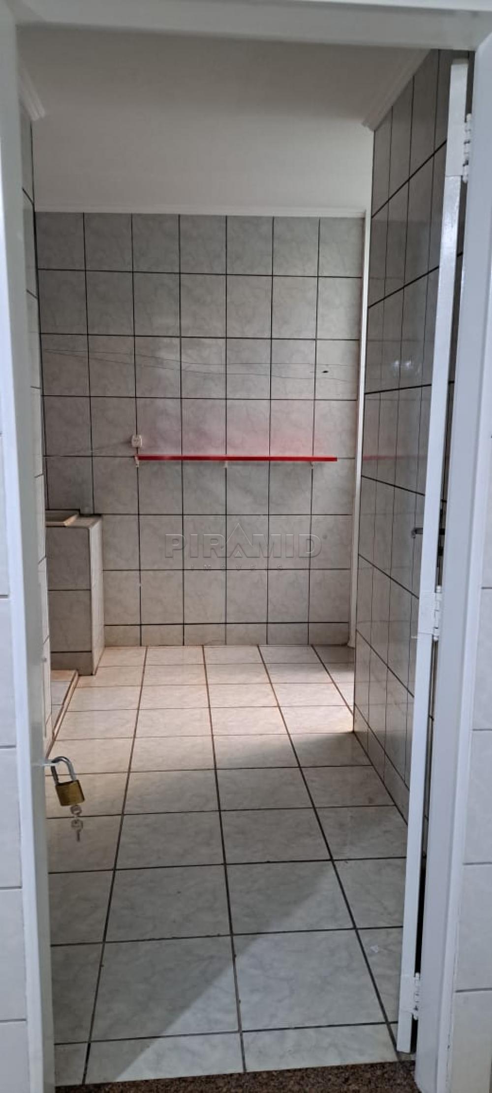 Comprar Casa / Padr&atilde;o em Ribeir&atilde;o Preto R$ 340.000,00 - Foto 20