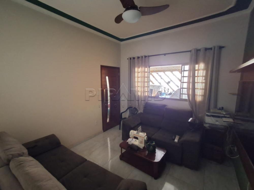 Comprar Casa / Padr&atilde;o em Ribeir&atilde;o Preto R$ 365.000,00 - Foto 2