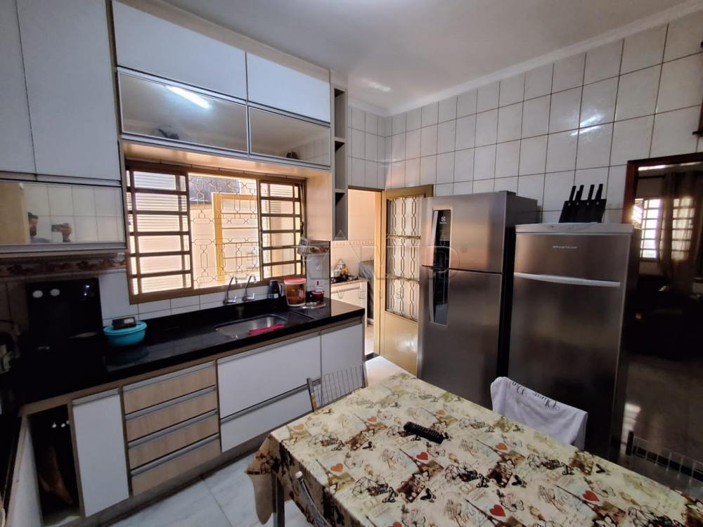 Comprar Casa / Padr&atilde;o em Ribeir&atilde;o Preto R$ 365.000,00 - Foto 10