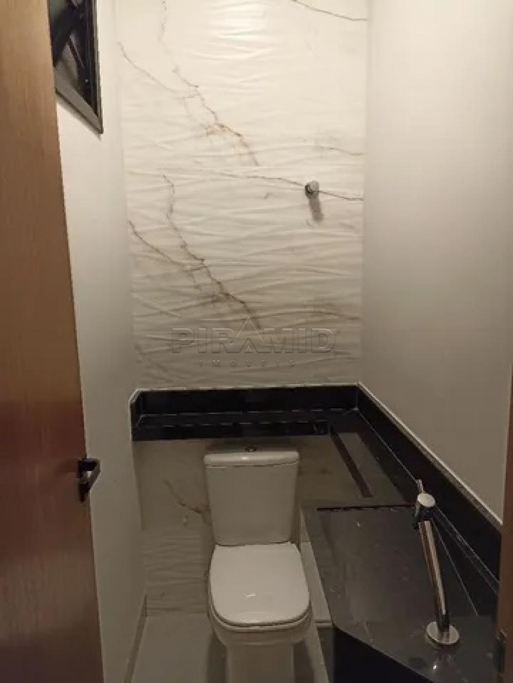 Comprar Casa / Condom&iacute;nio em Ribeir&atilde;o Preto R$ 1.250.000,00 - Foto 4