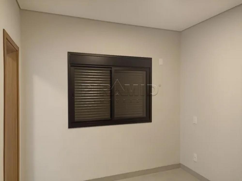 Comprar Casa / Condom&iacute;nio em Ribeir&atilde;o Preto R$ 1.250.000,00 - Foto 5