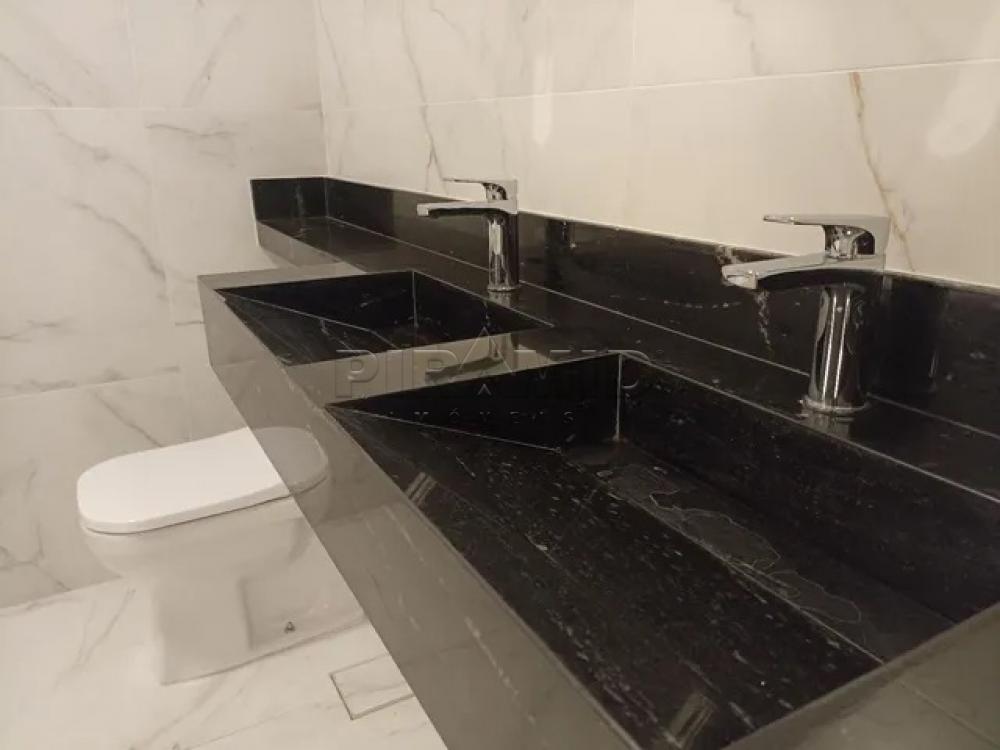 Comprar Casa / Condom&iacute;nio em Ribeir&atilde;o Preto R$ 1.250.000,00 - Foto 6