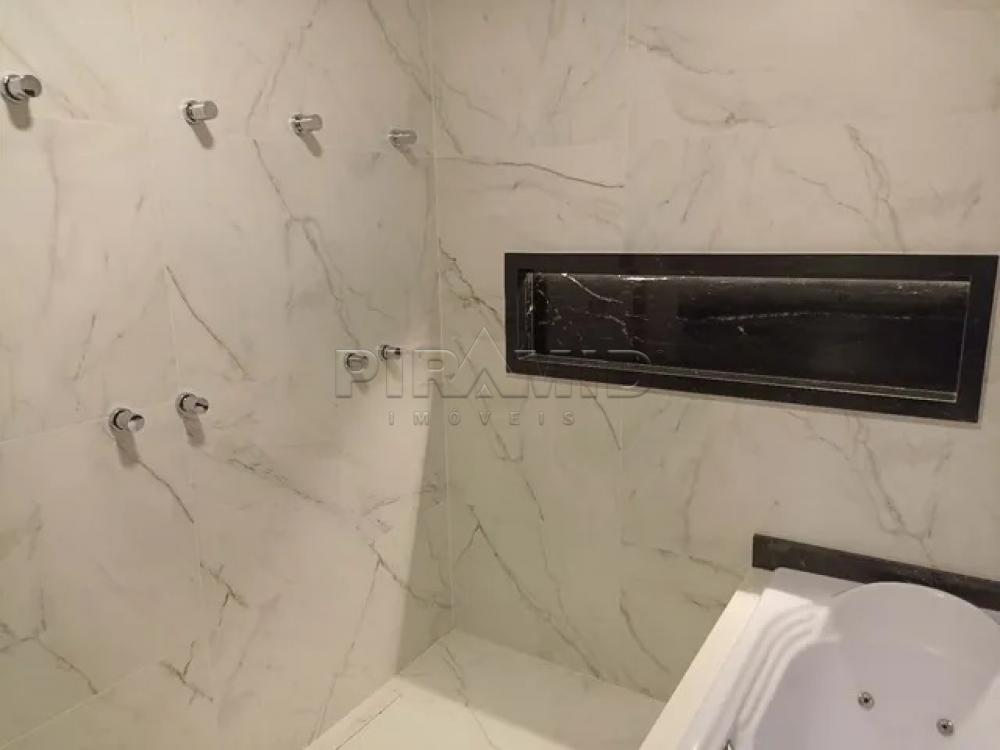 Comprar Casa / Condom&iacute;nio em Ribeir&atilde;o Preto R$ 1.250.000,00 - Foto 7