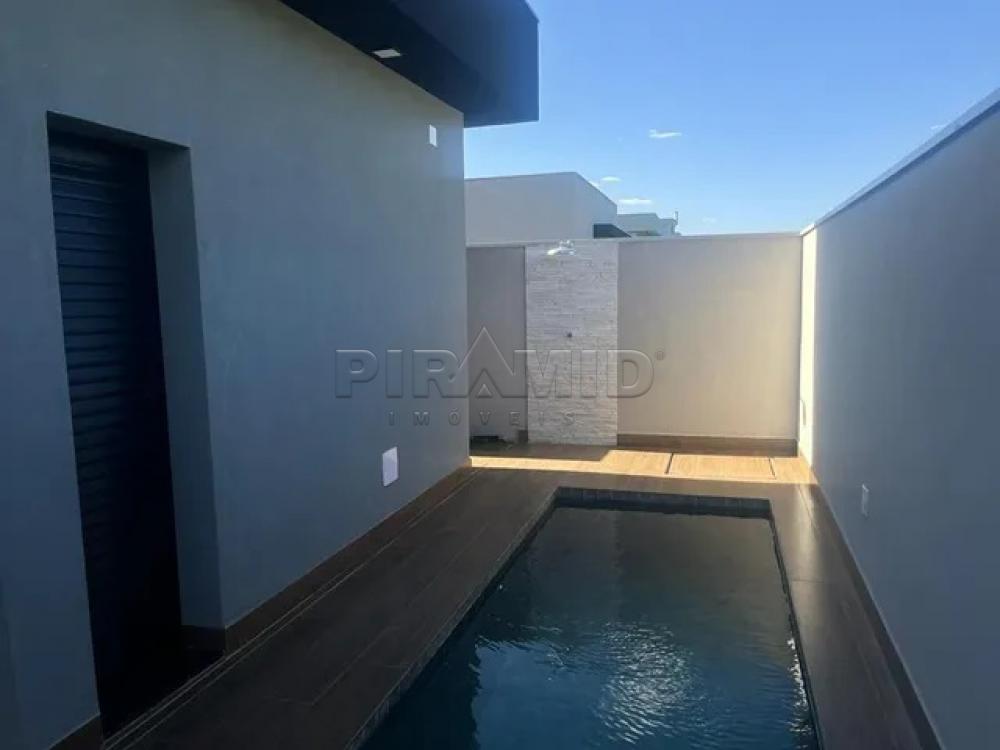 Comprar Casa / Condom&iacute;nio em Ribeir&atilde;o Preto R$ 1.250.000,00 - Foto 16