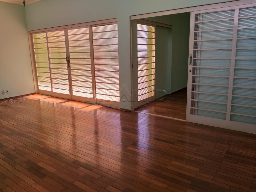 Alugar Casa / Padr&atilde;o em Ribeir&atilde;o Preto R$ 4.900,00 - Foto 2