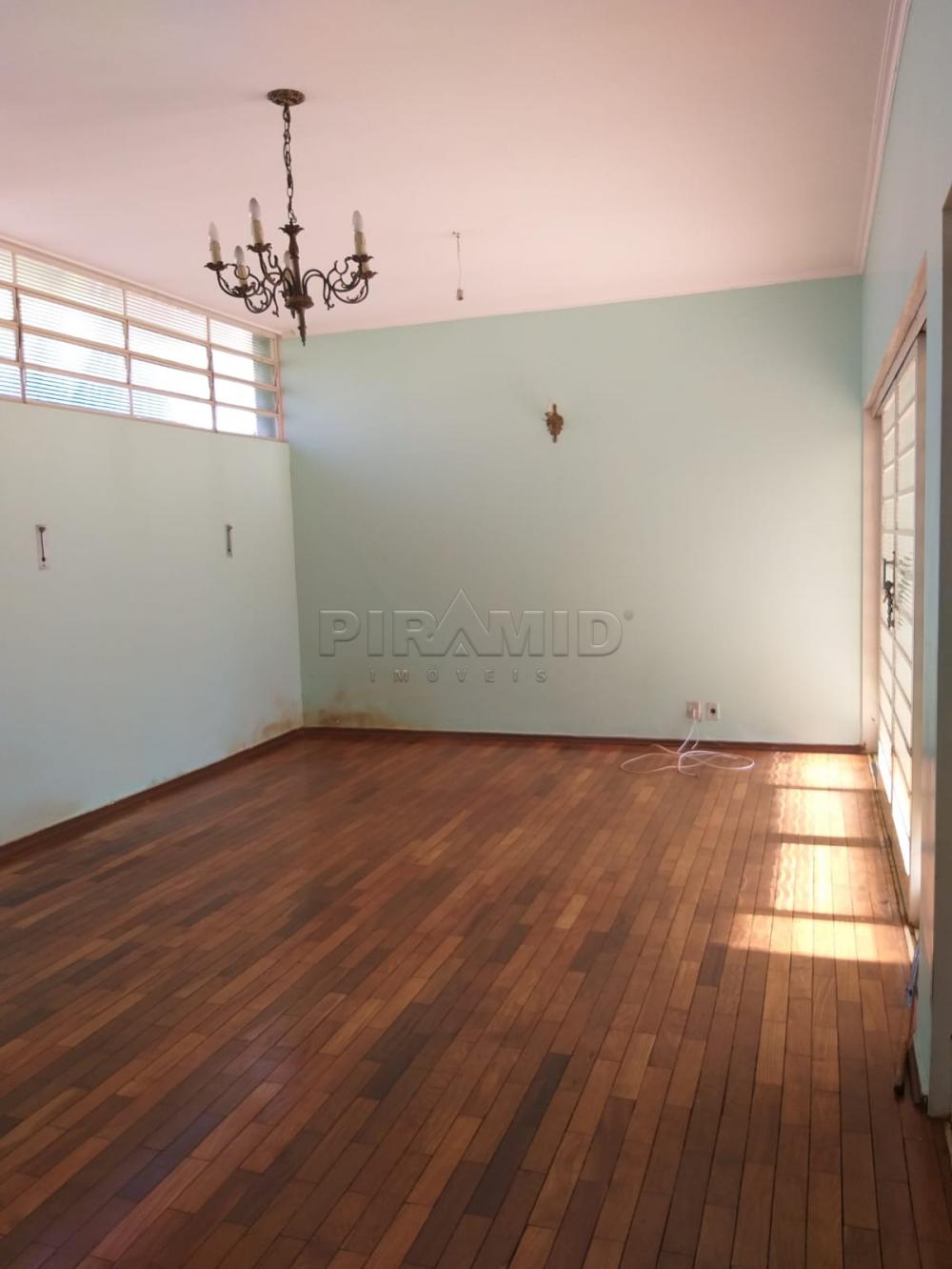 Alugar Casa / Padr&atilde;o em Ribeir&atilde;o Preto R$ 4.900,00 - Foto 3