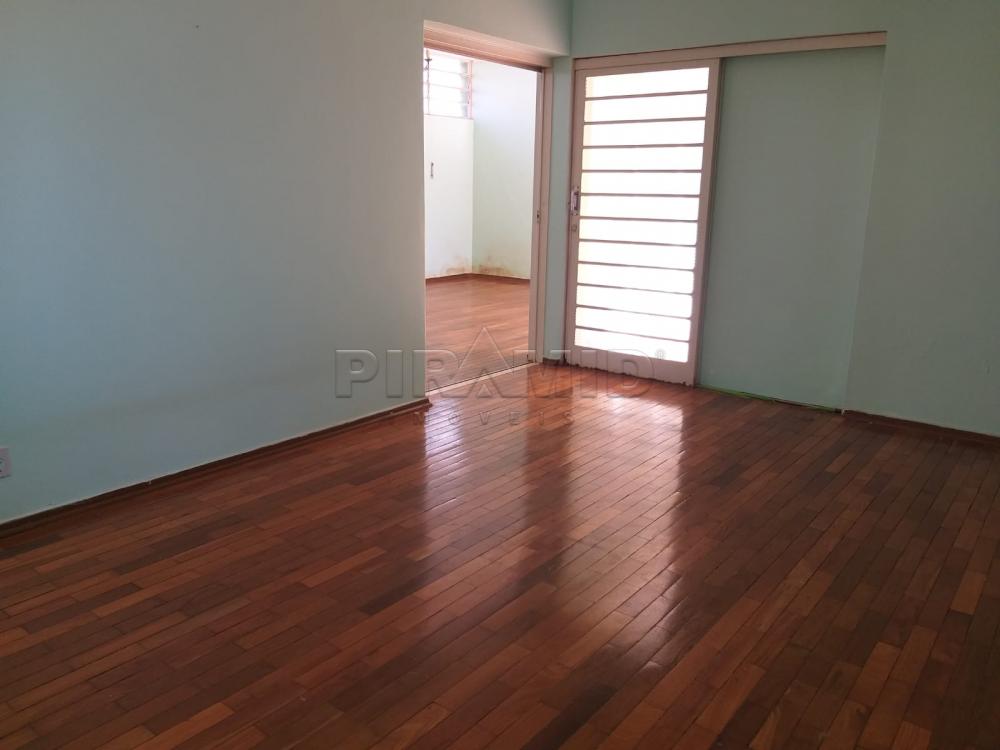 Alugar Casa / Padr&atilde;o em Ribeir&atilde;o Preto R$ 4.900,00 - Foto 6