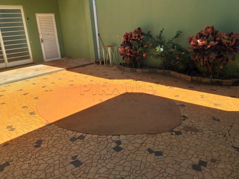Alugar Casa / Padr&atilde;o em Ribeir&atilde;o Preto R$ 4.900,00 - Foto 9