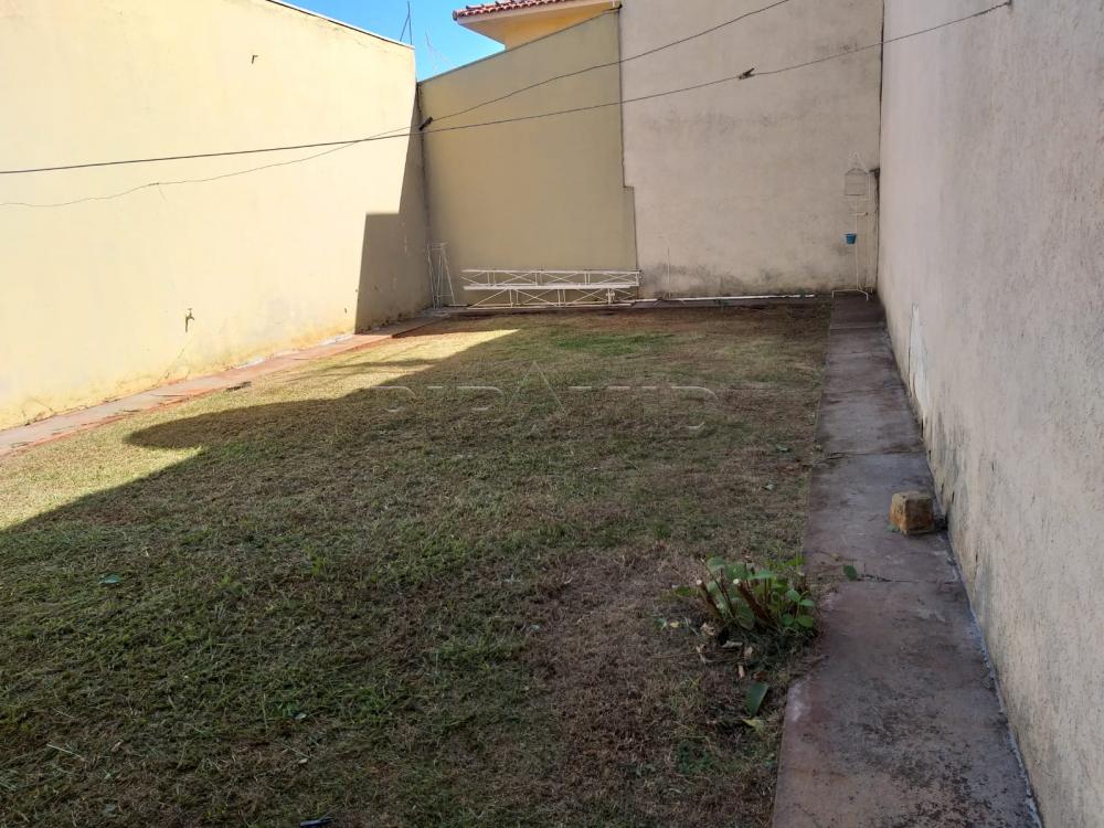 Alugar Casa / Padr&atilde;o em Ribeir&atilde;o Preto R$ 4.900,00 - Foto 10