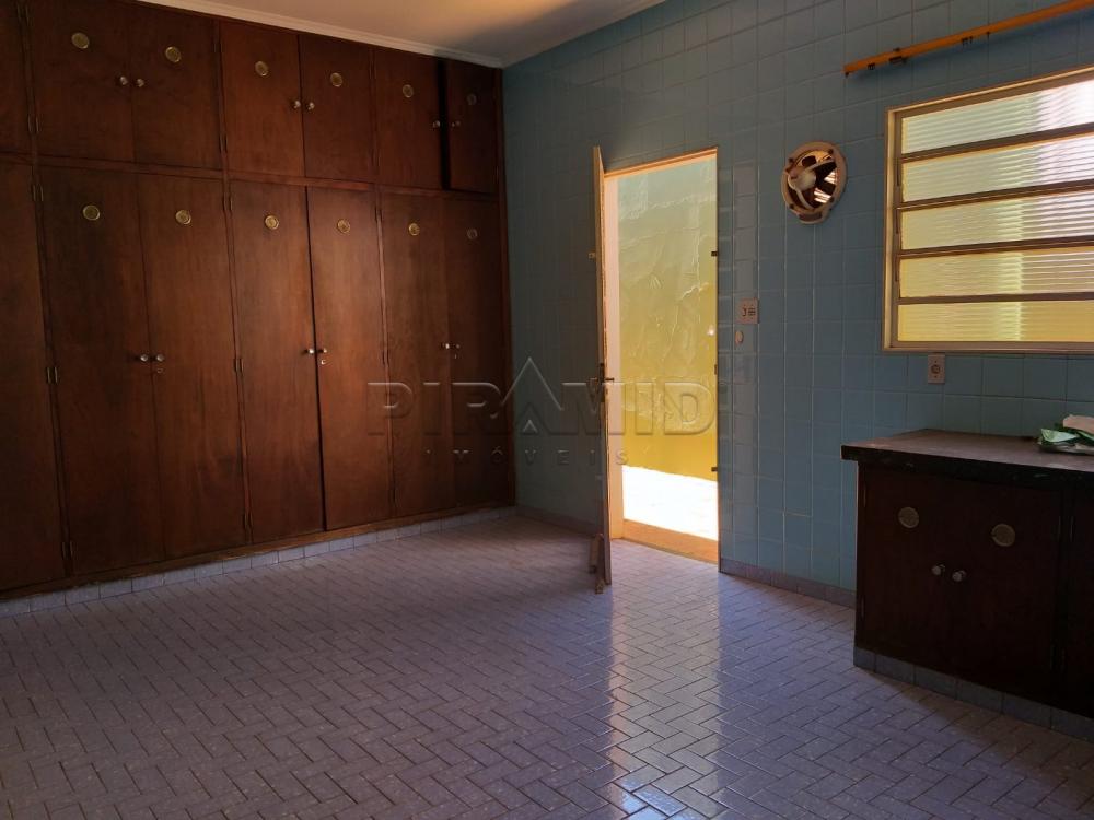 Alugar Casa / Padr&atilde;o em Ribeir&atilde;o Preto R$ 4.900,00 - Foto 7