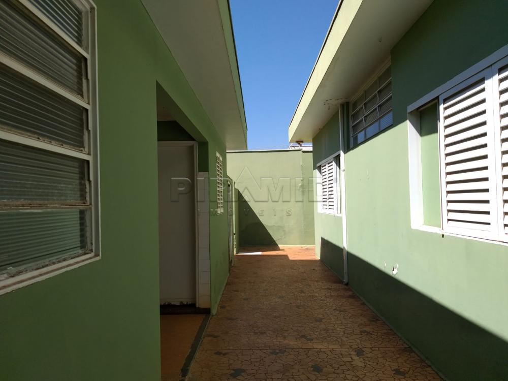 Alugar Casa / Padr&atilde;o em Ribeir&atilde;o Preto R$ 4.900,00 - Foto 8