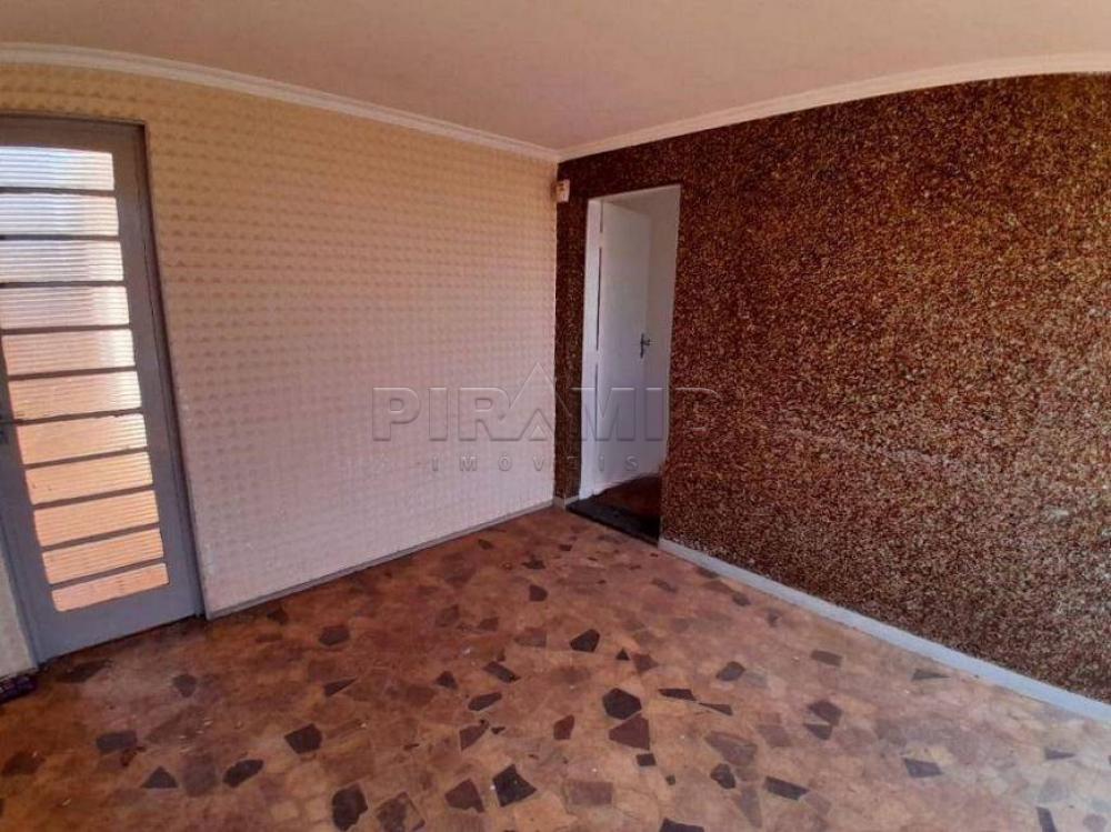 Alugar Casa / Padr&atilde;o em Ribeir&atilde;o Preto R$ 5.100,00 - Foto 2