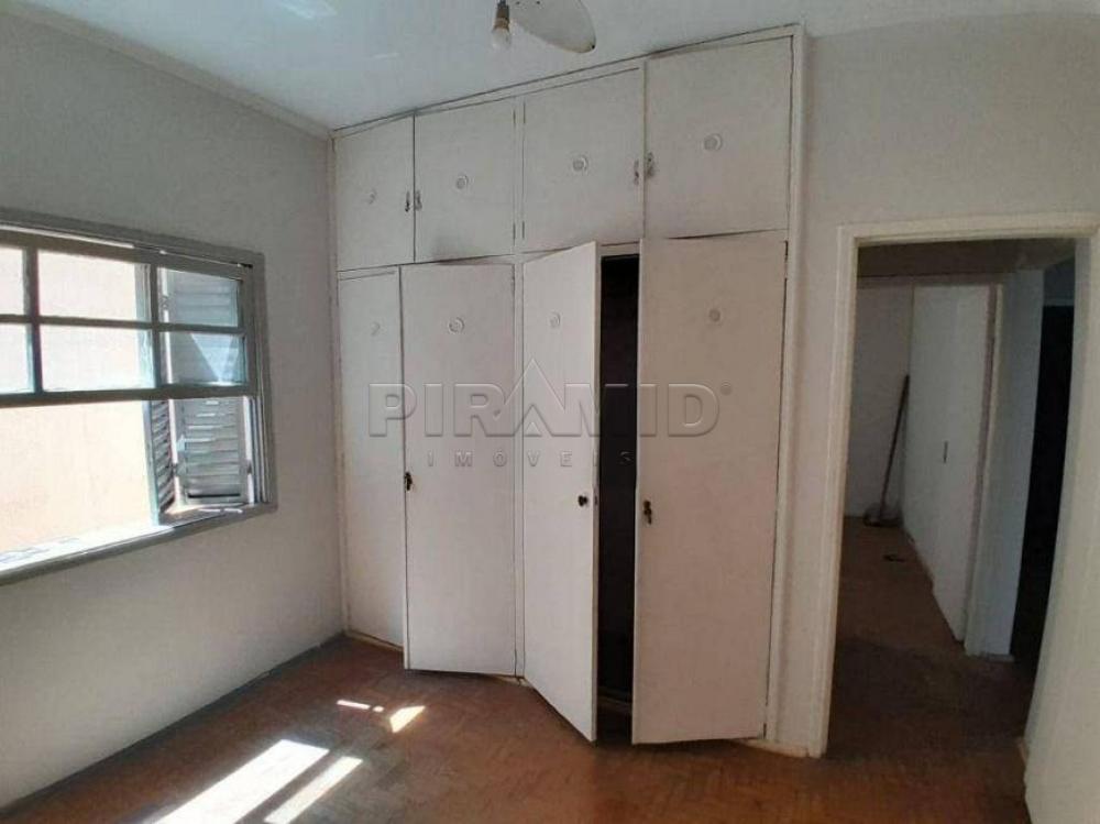 Alugar Casa / Padr&atilde;o em Ribeir&atilde;o Preto R$ 5.100,00 - Foto 11
