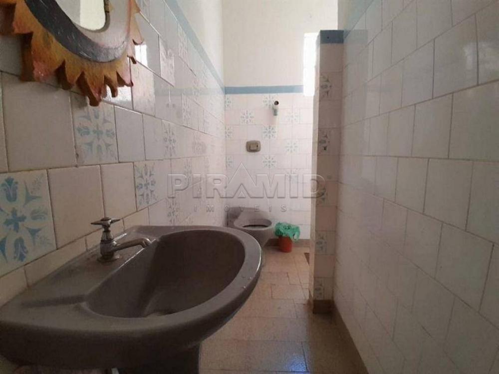 Alugar Casa / Padr&atilde;o em Ribeir&atilde;o Preto R$ 5.100,00 - Foto 14