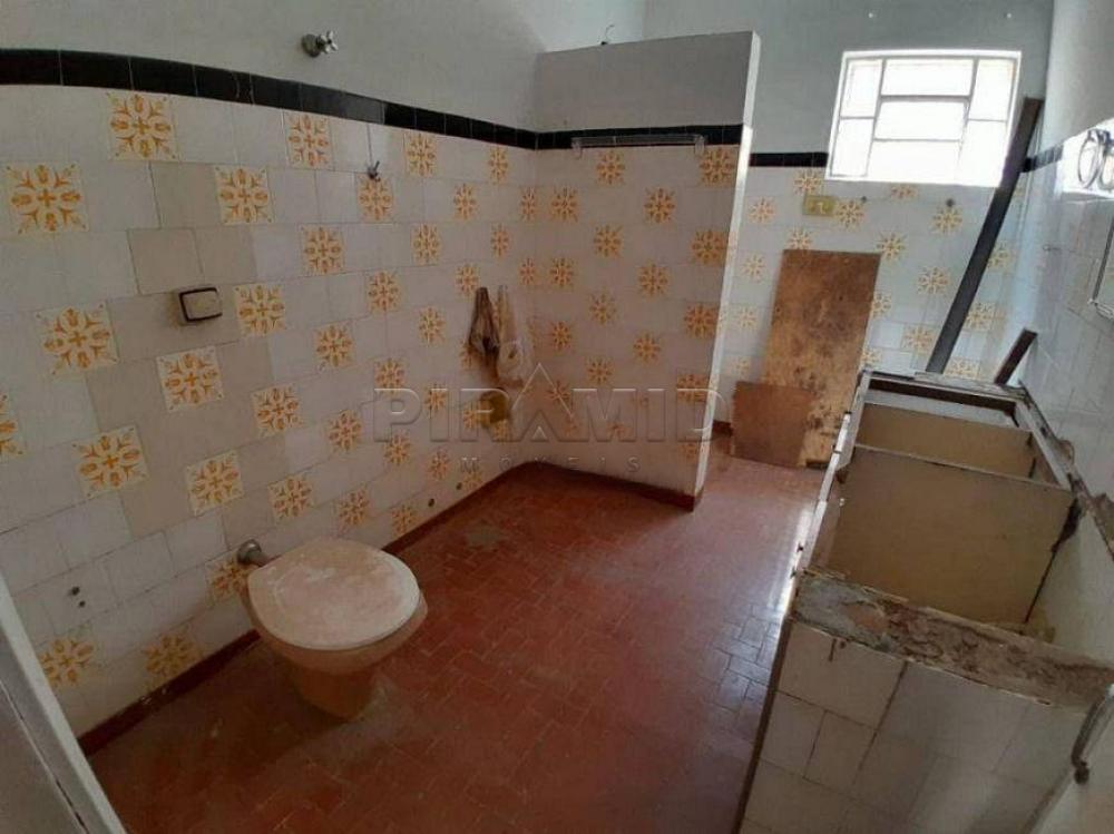 Alugar Casa / Padr&atilde;o em Ribeir&atilde;o Preto R$ 5.100,00 - Foto 16