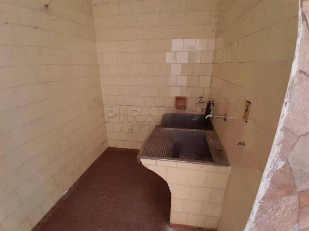 Alugar Casa / Padr&atilde;o em Ribeir&atilde;o Preto R$ 5.100,00 - Foto 20