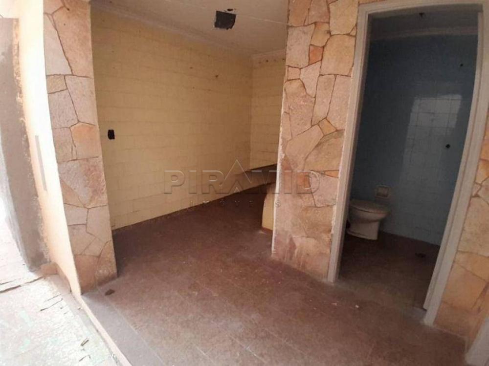 Alugar Casa / Padr&atilde;o em Ribeir&atilde;o Preto R$ 5.100,00 - Foto 22