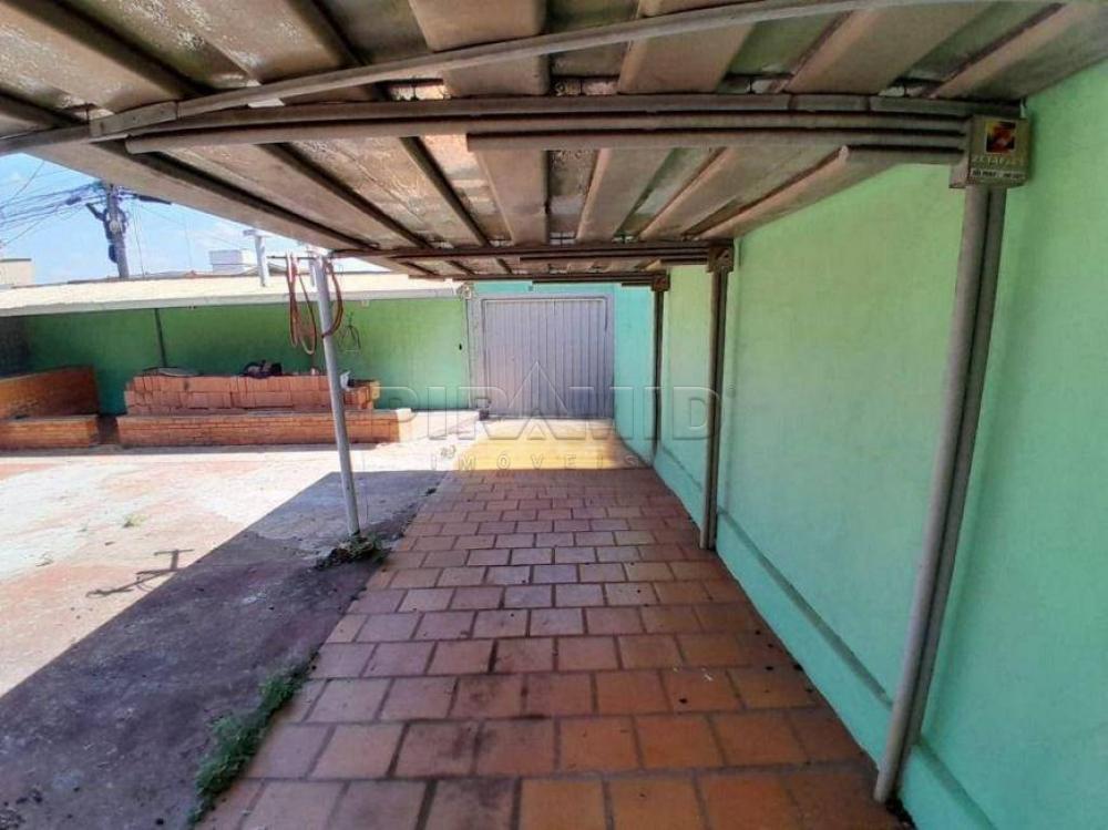 Alugar Casa / Padr&atilde;o em Ribeir&atilde;o Preto R$ 5.100,00 - Foto 23