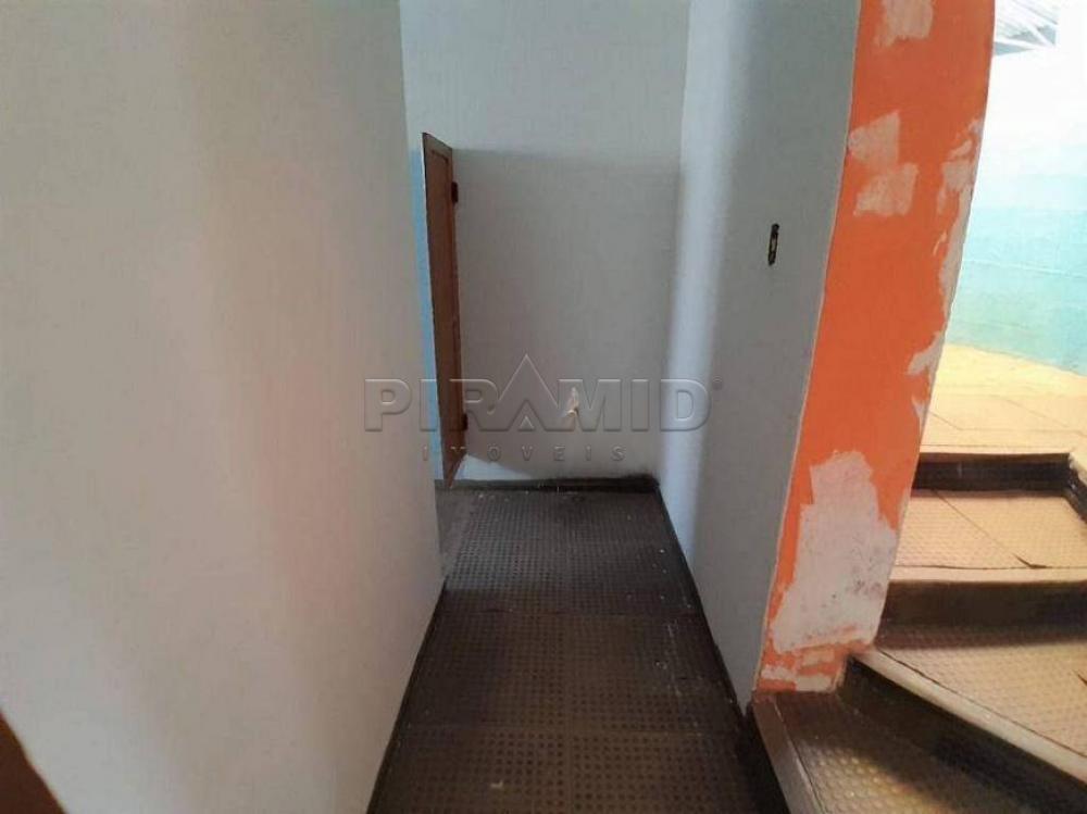 Alugar Casa / Padr&atilde;o em Ribeir&atilde;o Preto R$ 5.100,00 - Foto 25