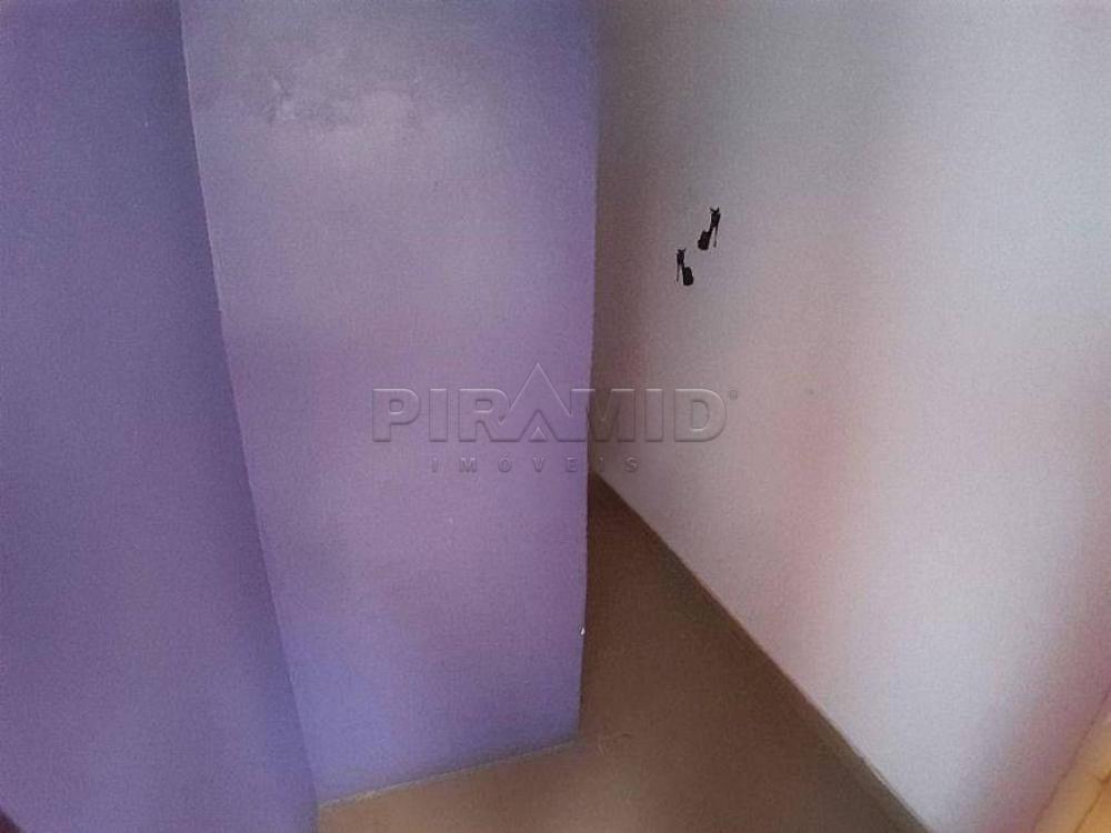 Alugar Casa / Padr&atilde;o em Ribeir&atilde;o Preto R$ 5.100,00 - Foto 26