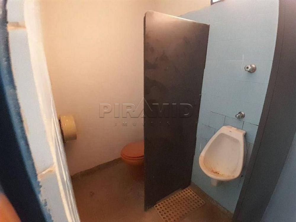 Alugar Casa / Padr&atilde;o em Ribeir&atilde;o Preto R$ 5.100,00 - Foto 30