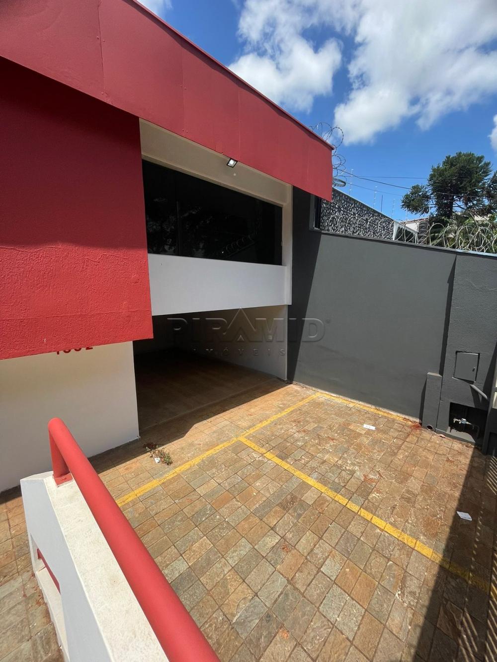 Alugar Comercial / Sal&atilde;o em Ribeir&atilde;o Preto R$ 5.500,00 - Foto 2