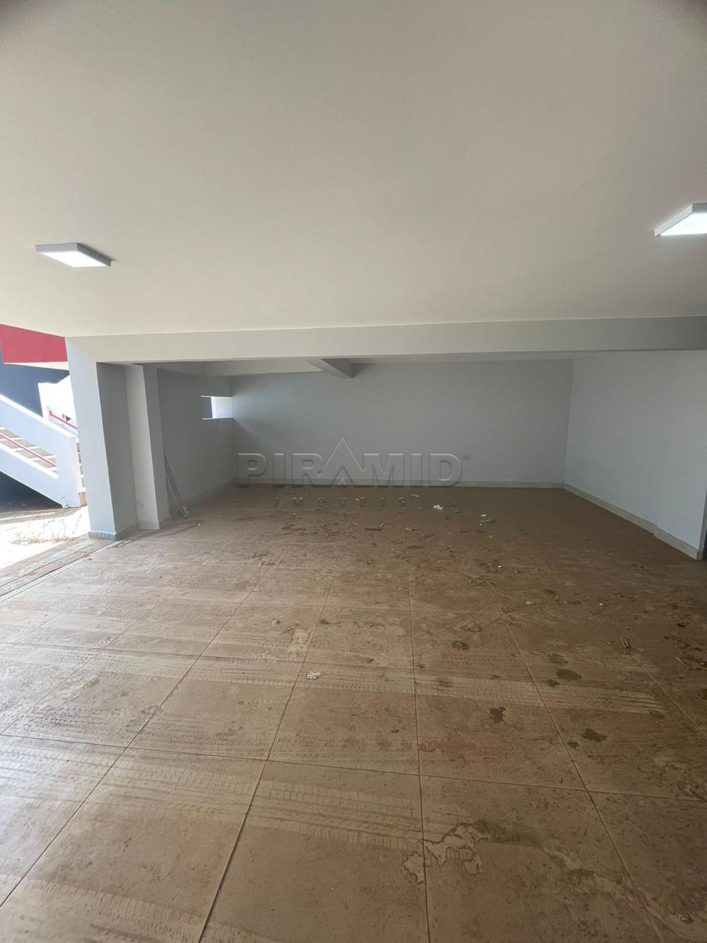 Alugar Comercial / Sal&atilde;o em Ribeir&atilde;o Preto R$ 5.500,00 - Foto 6