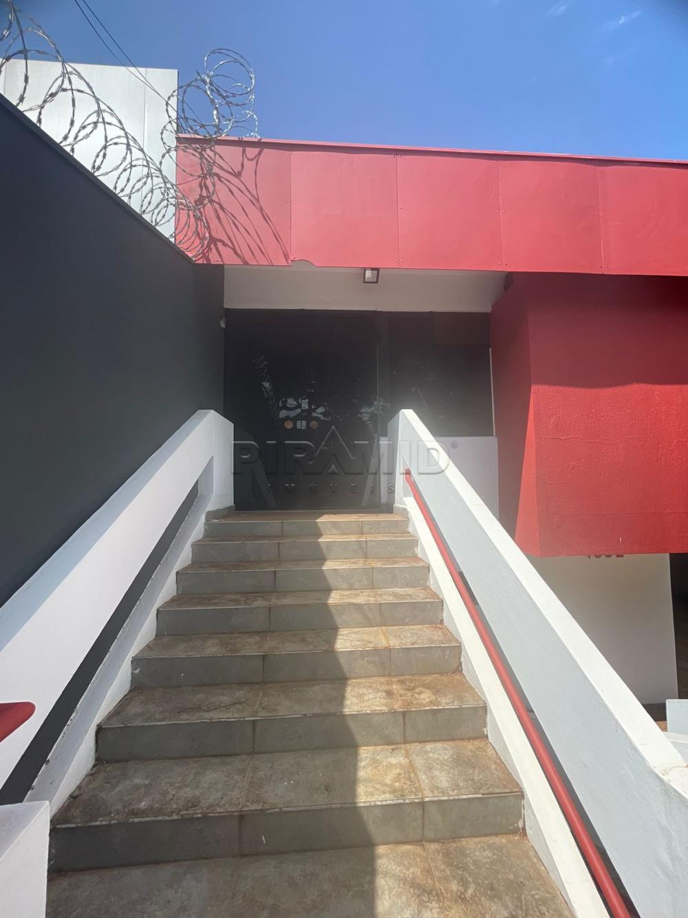 Alugar Comercial / Sal&atilde;o em Ribeir&atilde;o Preto R$ 5.500,00 - Foto 8