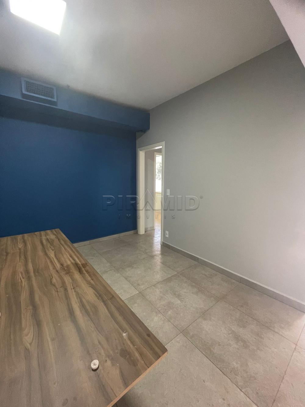 Alugar Comercial / Sal&atilde;o em Ribeir&atilde;o Preto R$ 5.500,00 - Foto 11