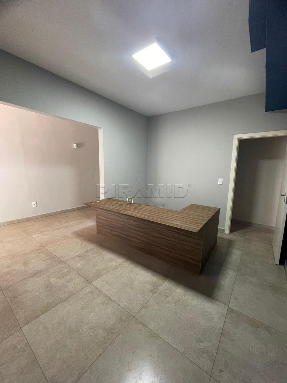 Alugar Comercial / Sal&atilde;o em Ribeir&atilde;o Preto R$ 5.500,00 - Foto 13