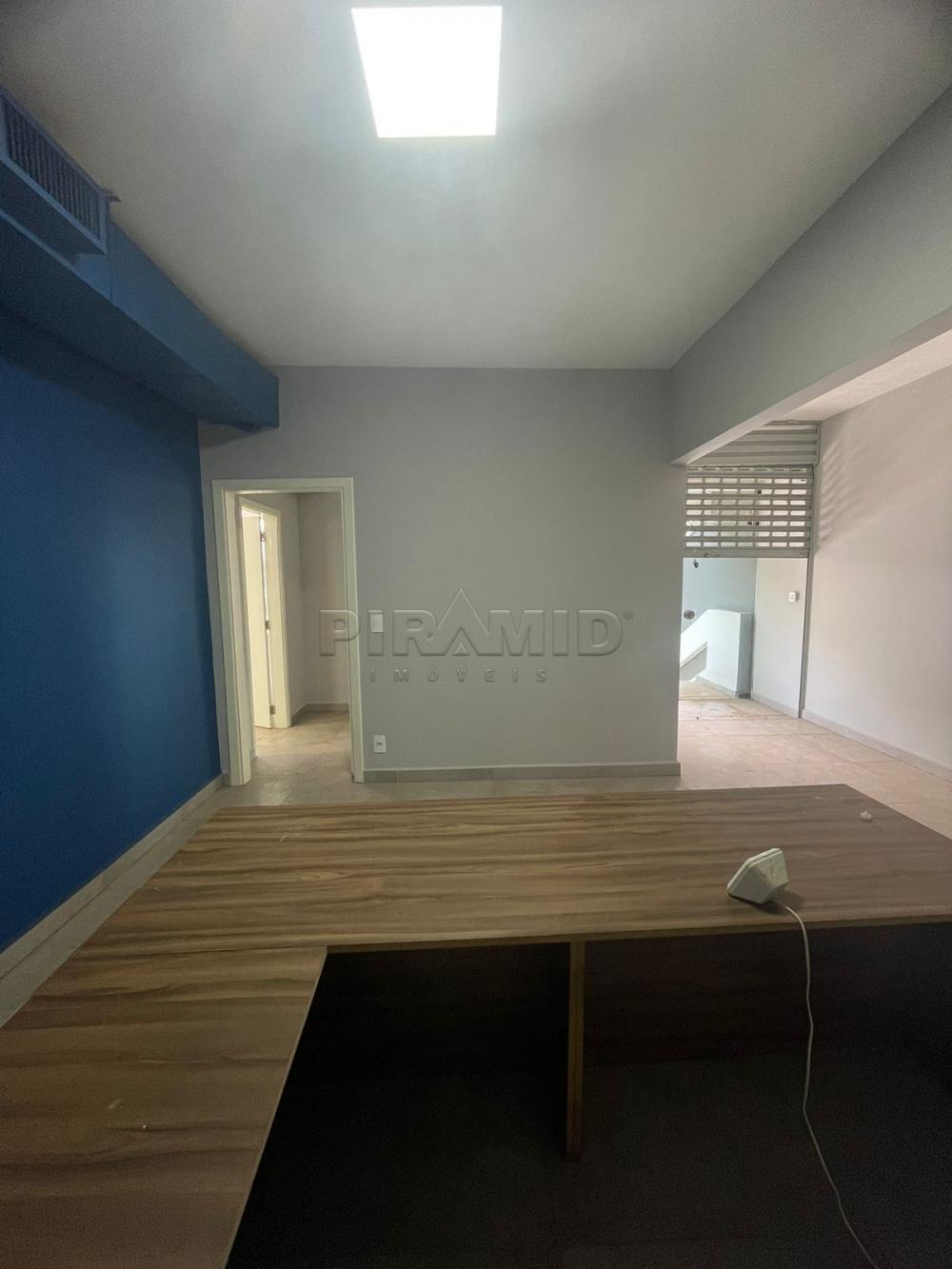 Alugar Comercial / Sal&atilde;o em Ribeir&atilde;o Preto R$ 5.500,00 - Foto 14