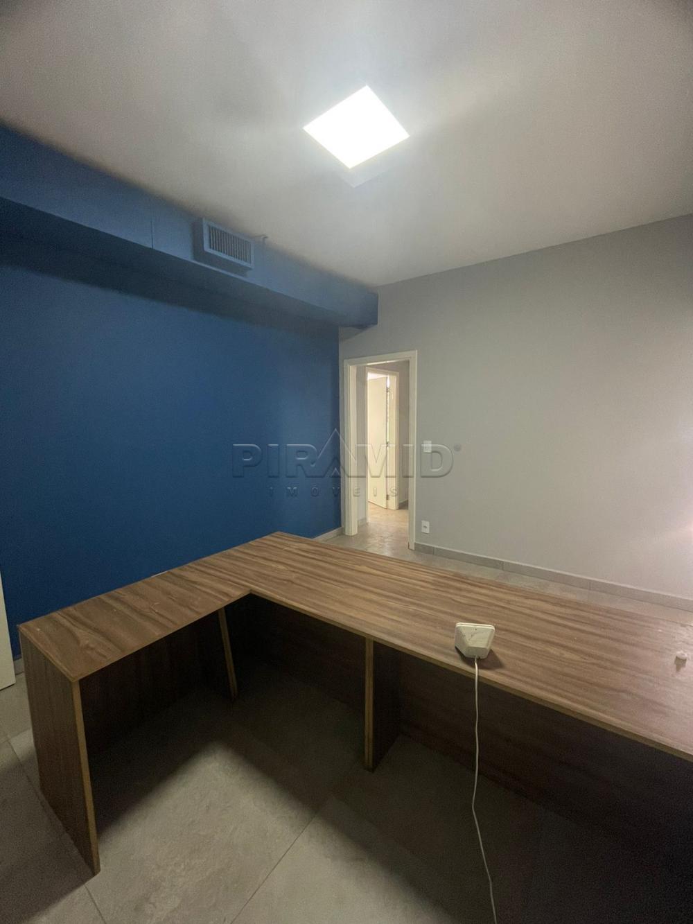 Alugar Comercial / Sal&atilde;o em Ribeir&atilde;o Preto R$ 5.500,00 - Foto 15