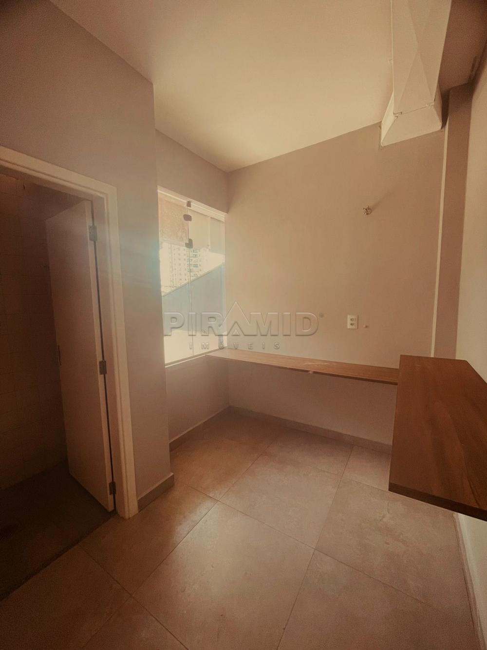 Alugar Comercial / Sal&atilde;o em Ribeir&atilde;o Preto R$ 5.500,00 - Foto 16