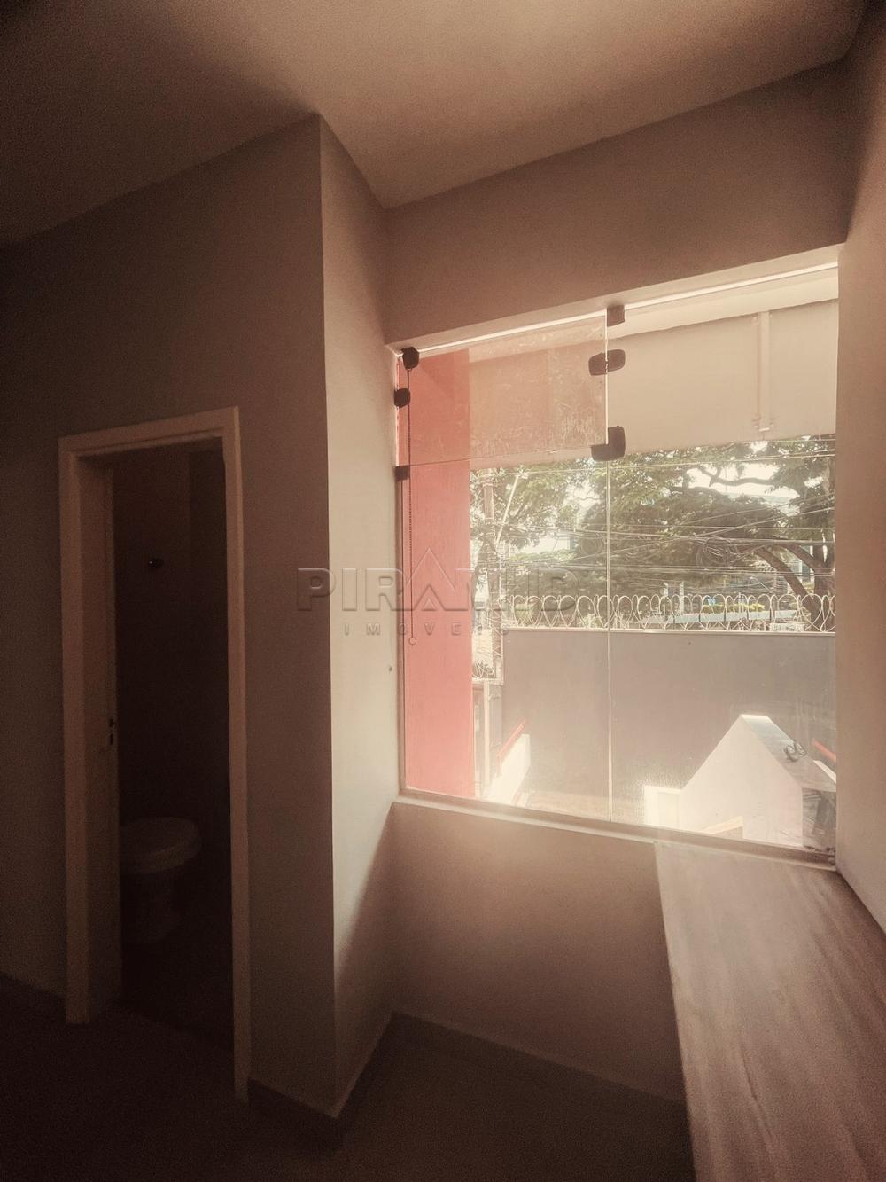 Alugar Comercial / Sal&atilde;o em Ribeir&atilde;o Preto R$ 5.500,00 - Foto 17