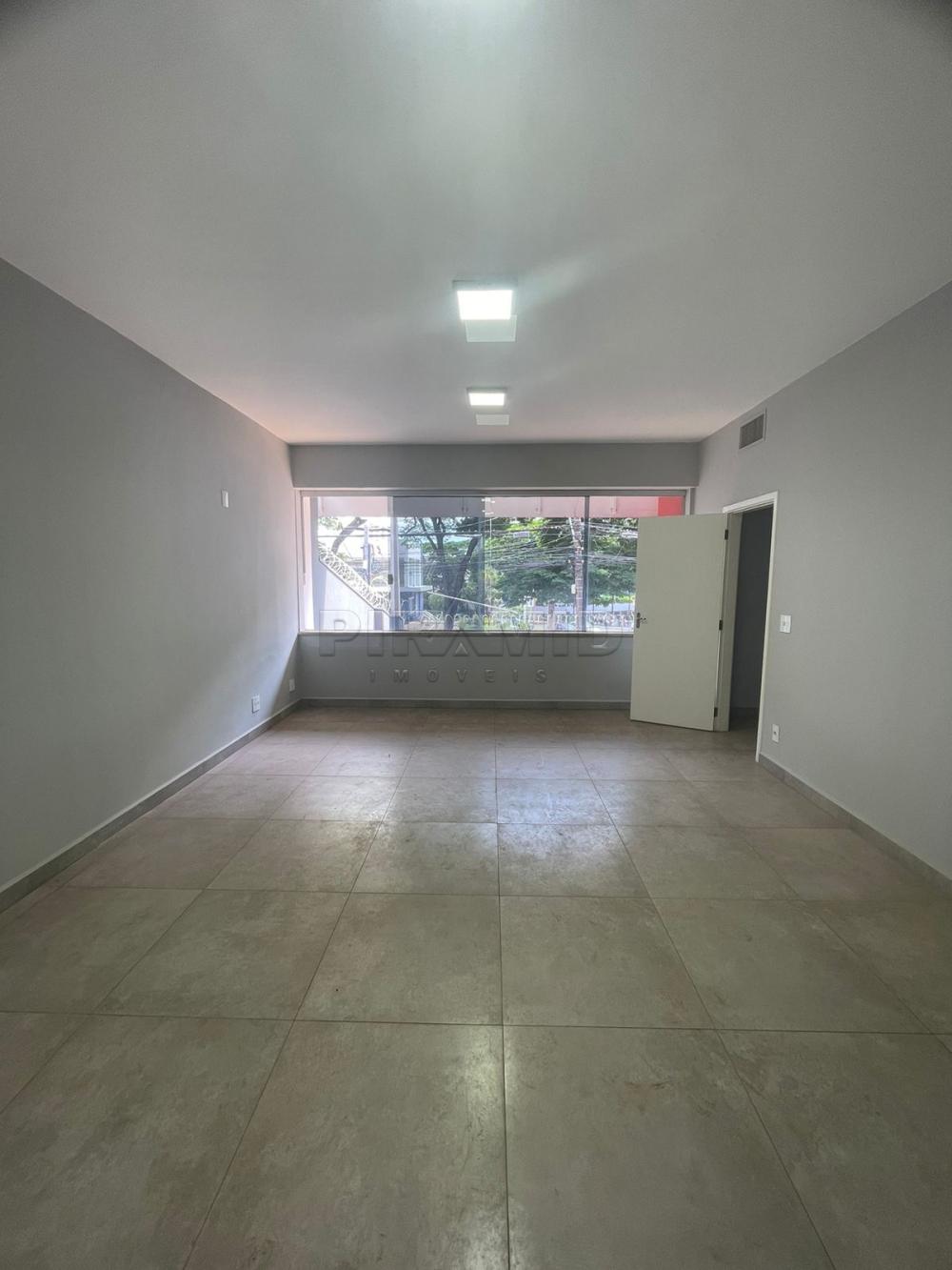 Alugar Comercial / Sal&atilde;o em Ribeir&atilde;o Preto R$ 5.500,00 - Foto 20